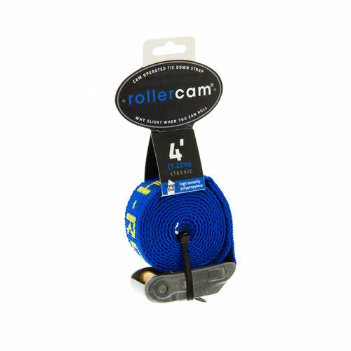 Rollercam River Kit
