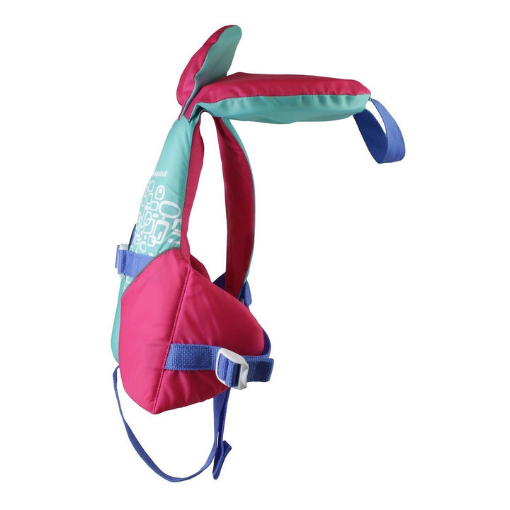 Stohlquist Infant PFD