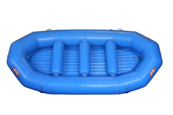Hyside Pro 14.0 XT