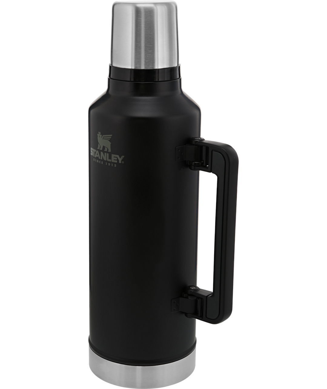 Stanley Classic Legendary Bottle 2.5 QT