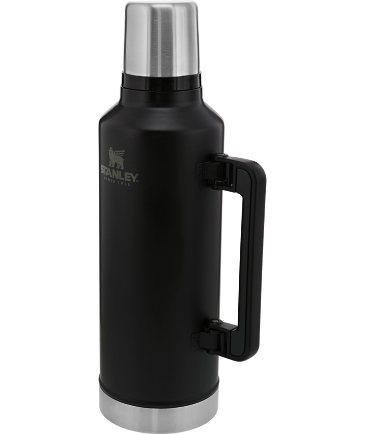 Stanley Classic Legendary Bottle 2.5 QT
