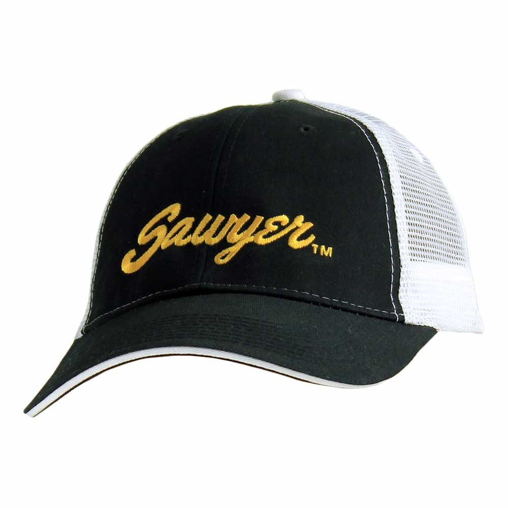 UWG Logo Hat