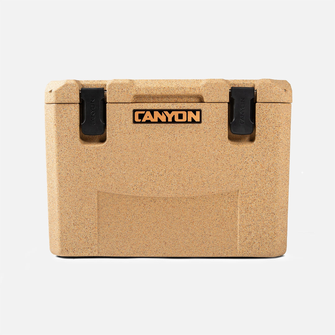 Canyon Coolers Outfitter 35qt V2 Cooler