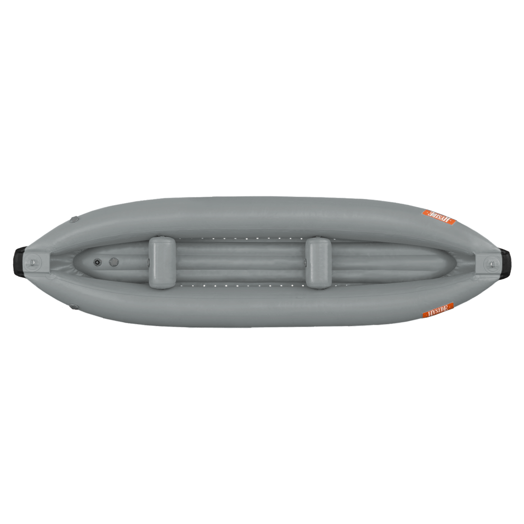 Hyside Padillac II Kayak