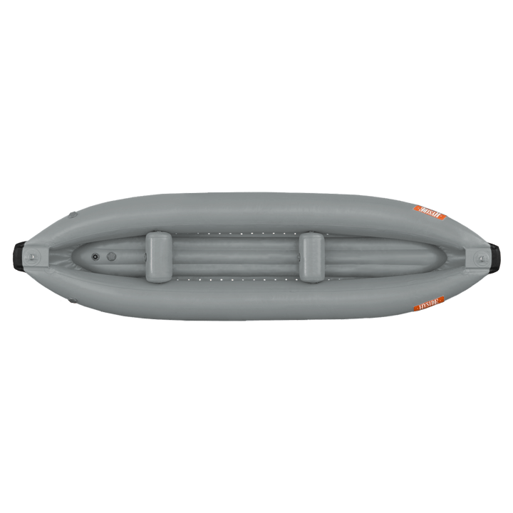 Hyside Padillac II Kayak