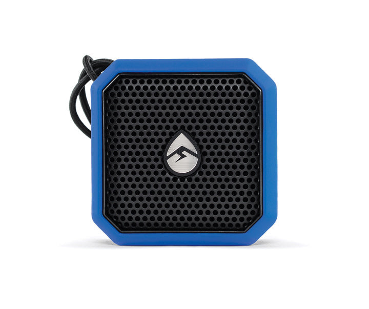 EcoXGear EcoPebble Lite