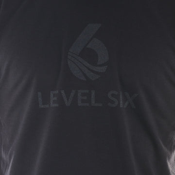 Level Six Men&