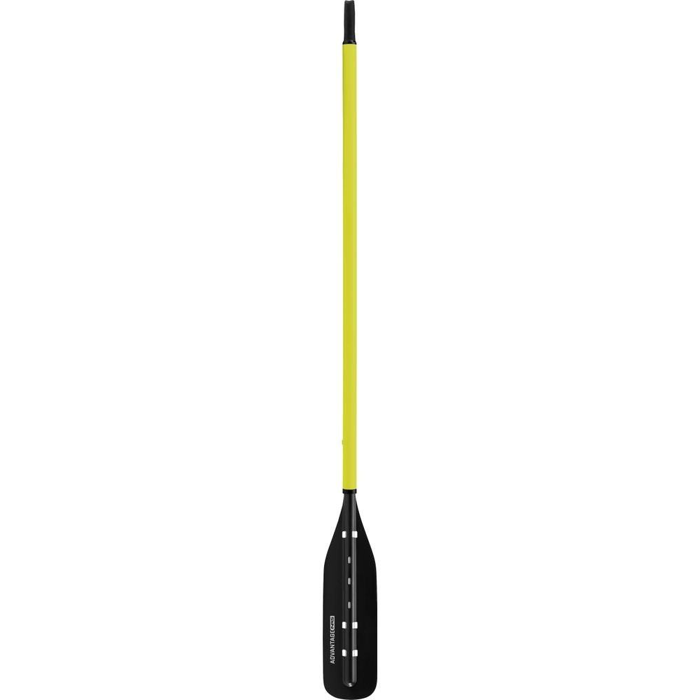 NRS Advantage Oar Shaft