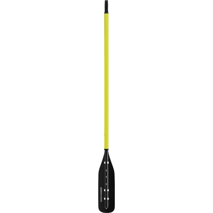 NRS Advantage Oar Shaft