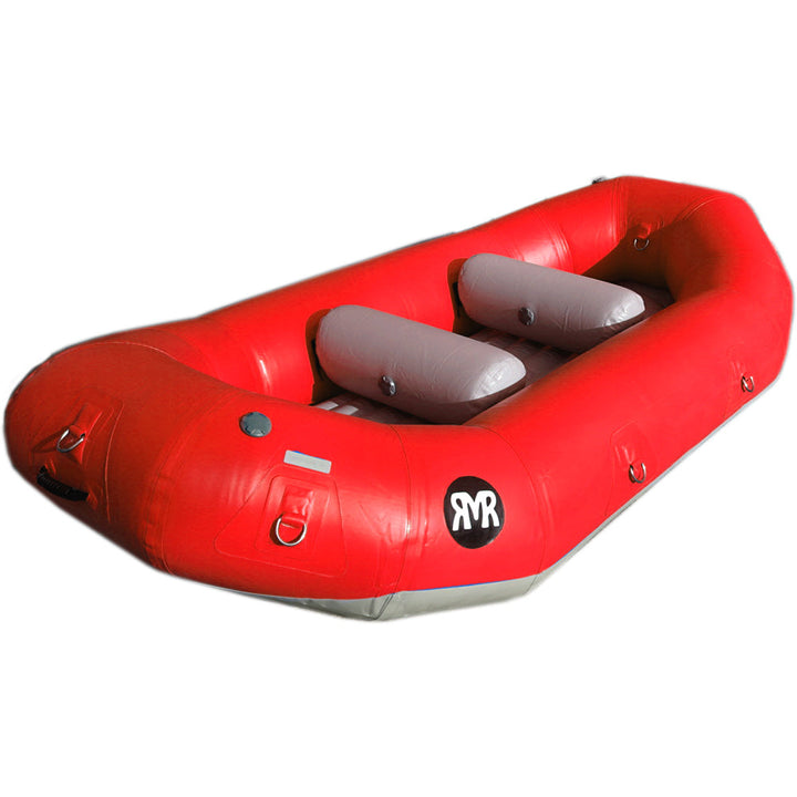 Rocky Mountain Rafts  SB-105 10.5&