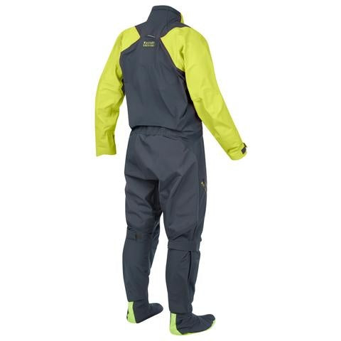 Mustang Survival Hudson™ Latex Gasket Dry Suit
