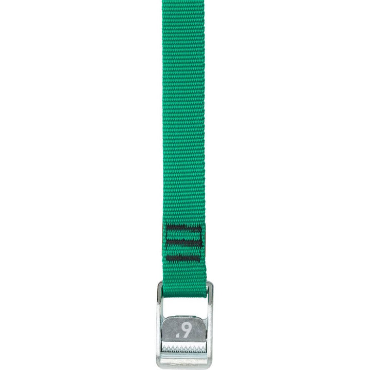 NRS 1" Color Coded Tie-Down Straps