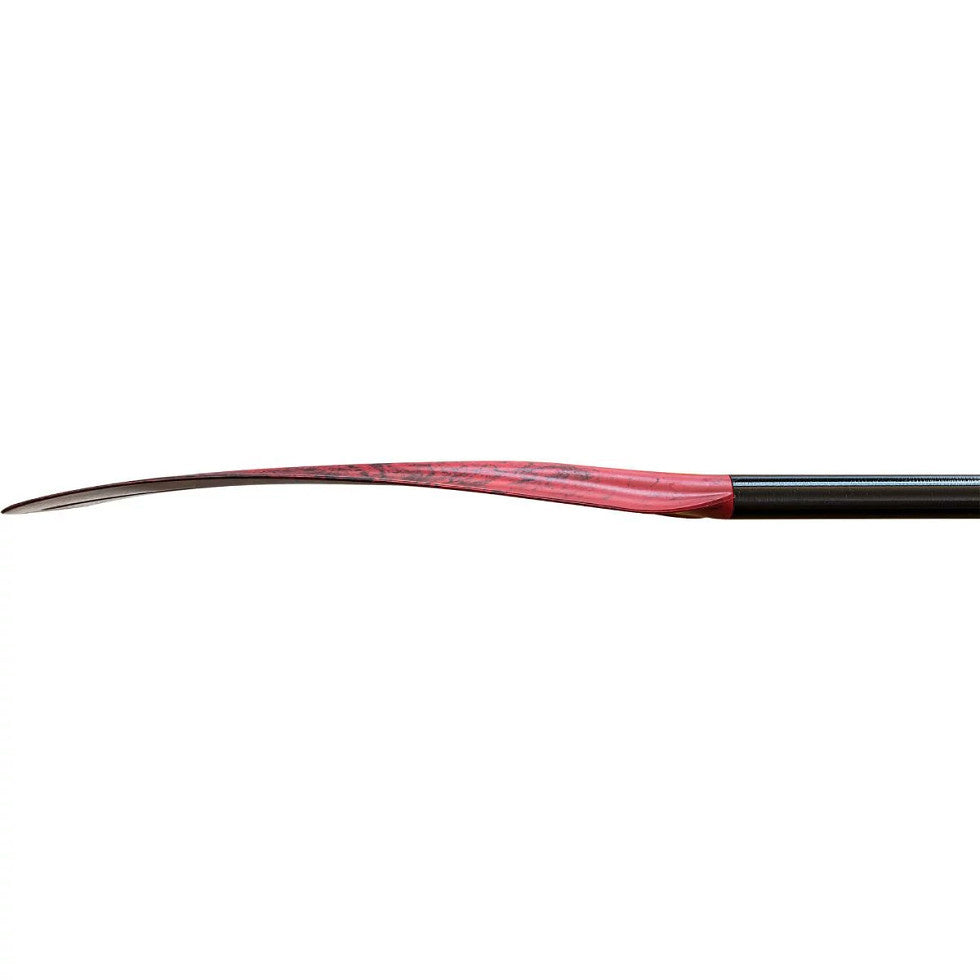 Carlisle Magic Plus Paddle