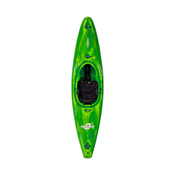 Dagger Rewind River Play Whitewater Kayak