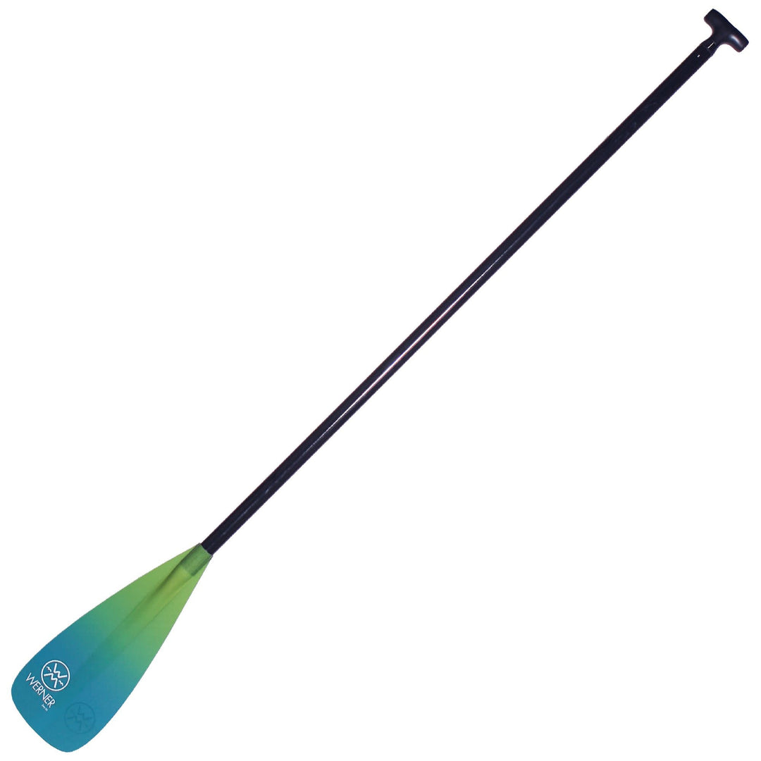 Werner Zen 95 SUP Paddle