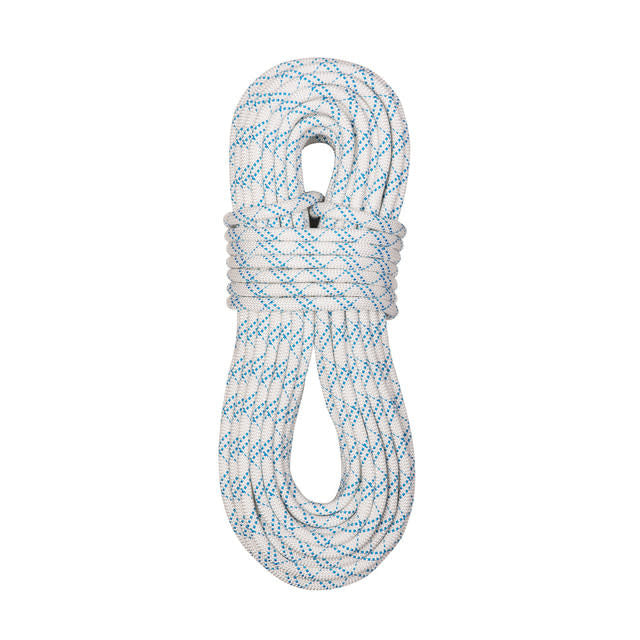 Sterling HTP Static Rope 1/2"