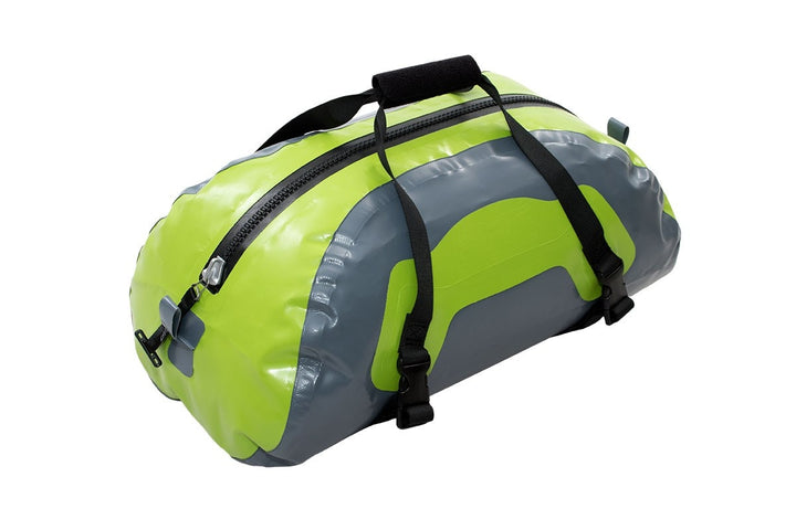 AIRE Frodo Bag