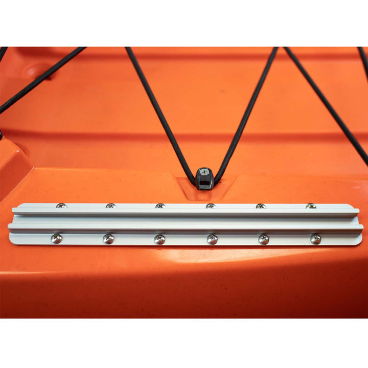YakAttack GT175 Top Loading GearTrac™ 12"