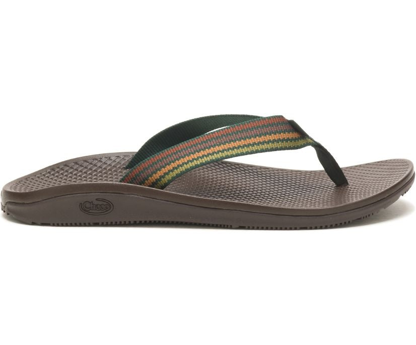 Chaco Classic Flip