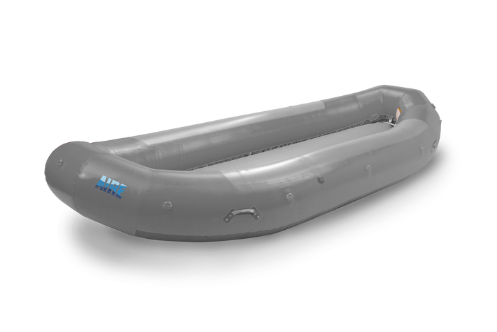 AIRE 143D  Self-Bailing Raft