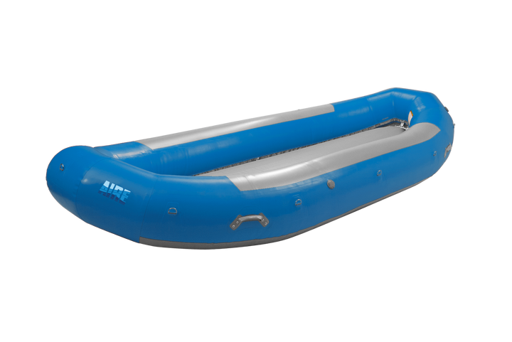 AIRE 156D  Self-Bailing Raft