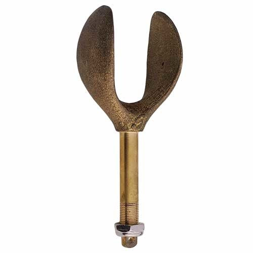 Sawyer COBRA Oar Lock