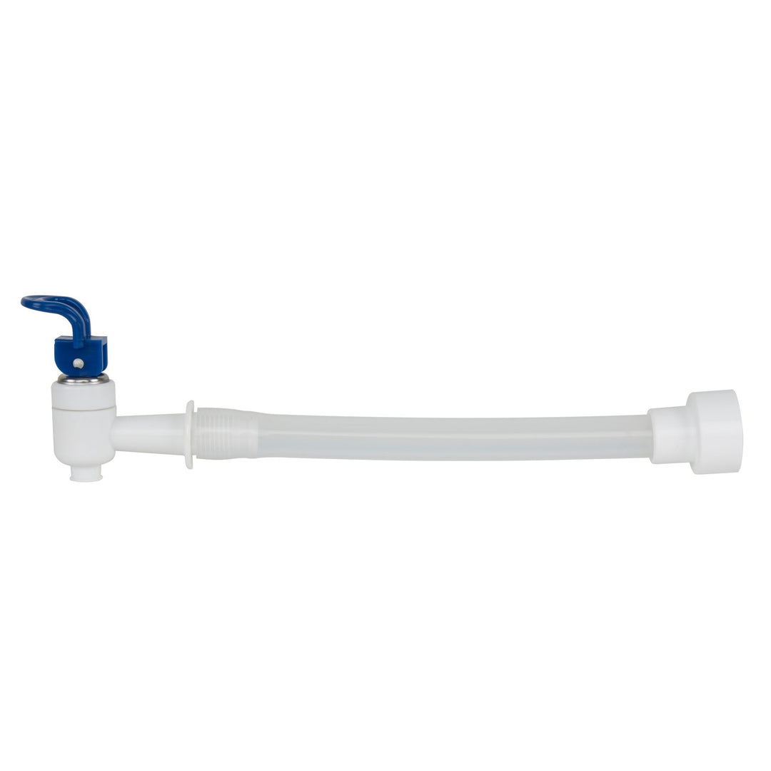 Scepter Water Jug Dispensing Nozzle