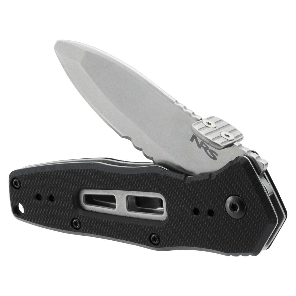 NRS Lotic Knife