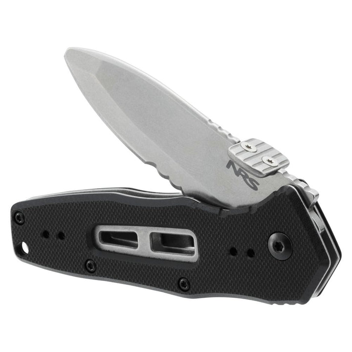 NRS Lotic Knife