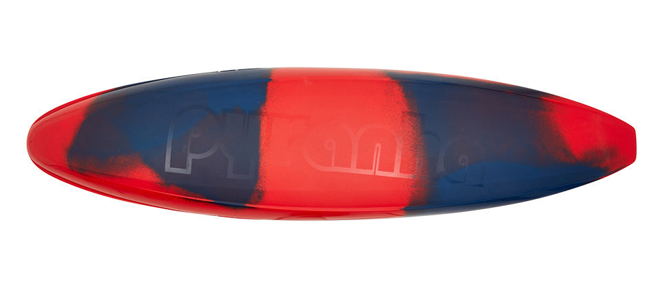 Pyranha Ripper 2 Whitewater Kayak