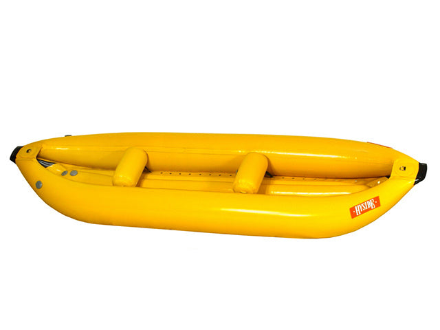 Hyside Padillac II Kayak
