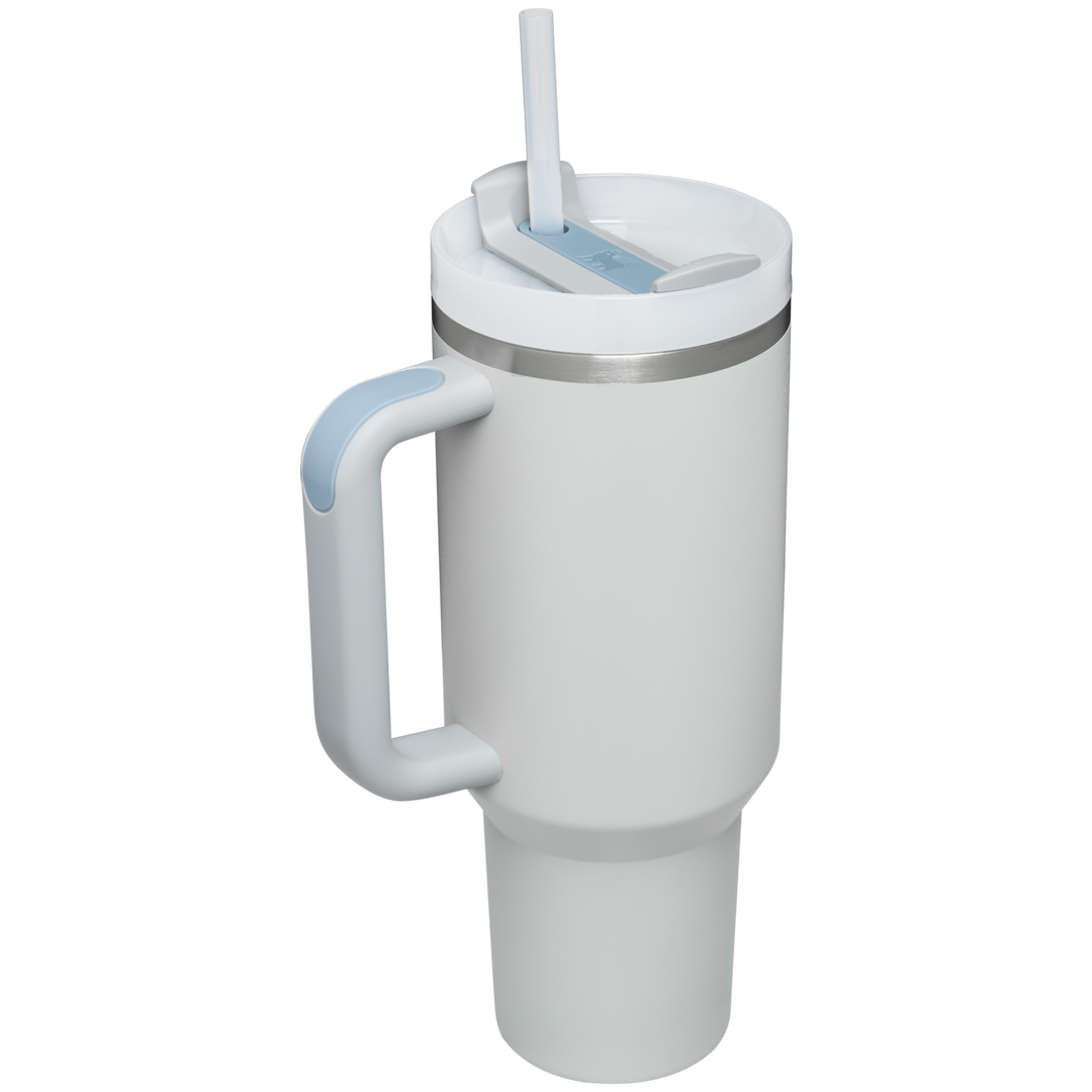 2024 Stanley Quencher H2.0 Flowstate™ TUMBLER | 40 OZ