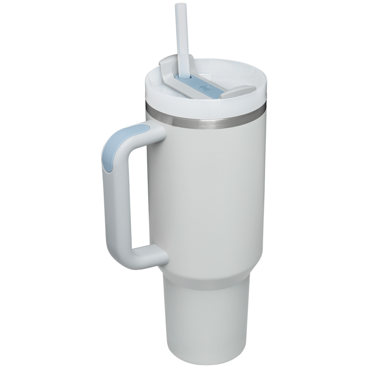 2024 Stanley Quencher H2.0 Flowstate™ TUMBLER | 40 OZ