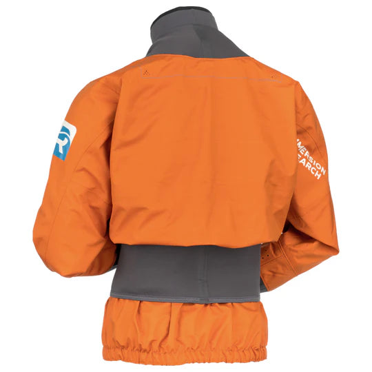 Immersion Research 7Figure Dry Top
