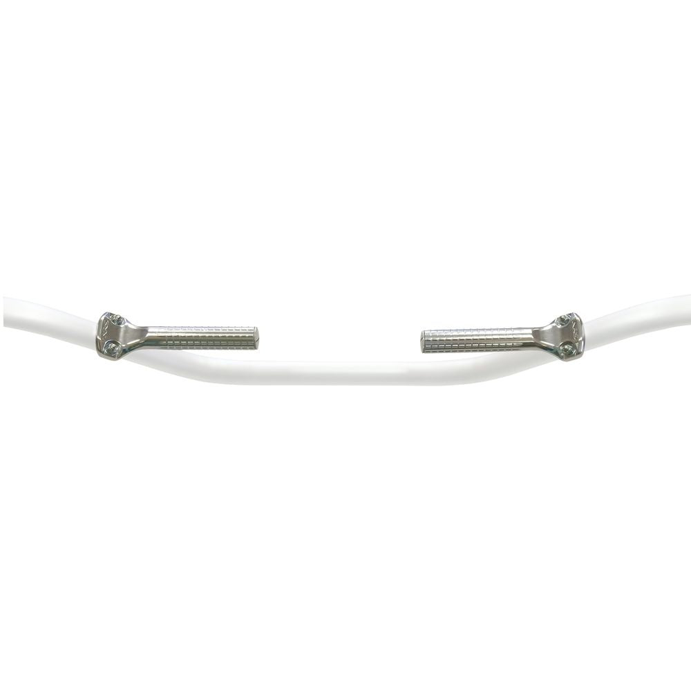 NRS Frame Foot Pegs