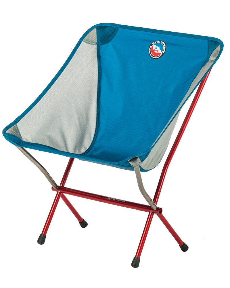 Big Agnes Mica Basin Armchair