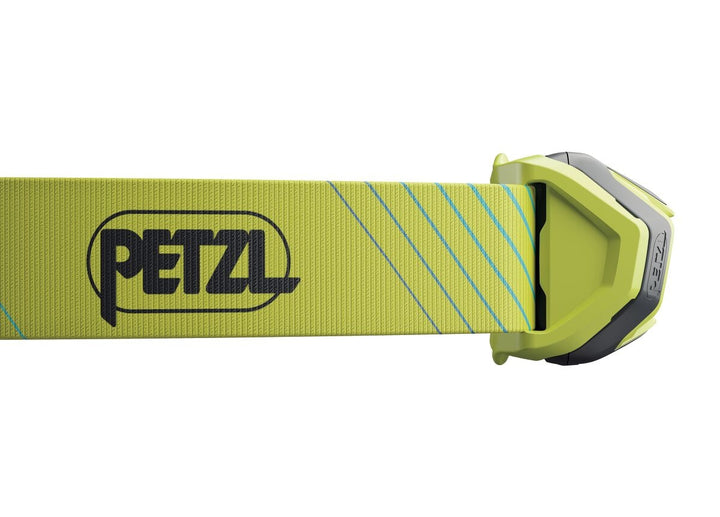 Petzl Tikka Head Lamp