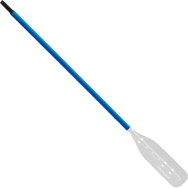 NRS Advantage Oar Shaft