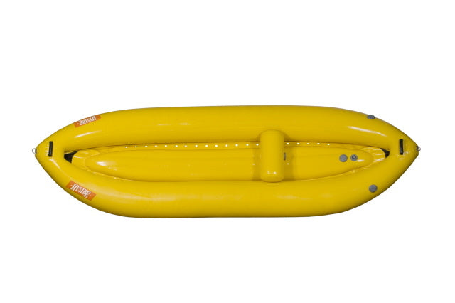 Hyside K1 10.5 Kayak