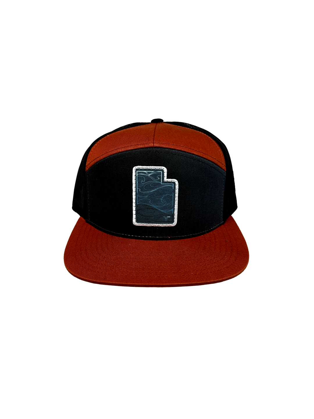 UWG Utah Hats 2026