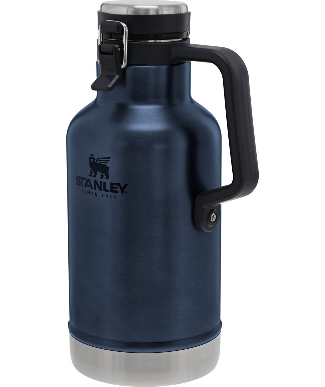 Stanley Classic Easy-Pour Growler 64 OZ
