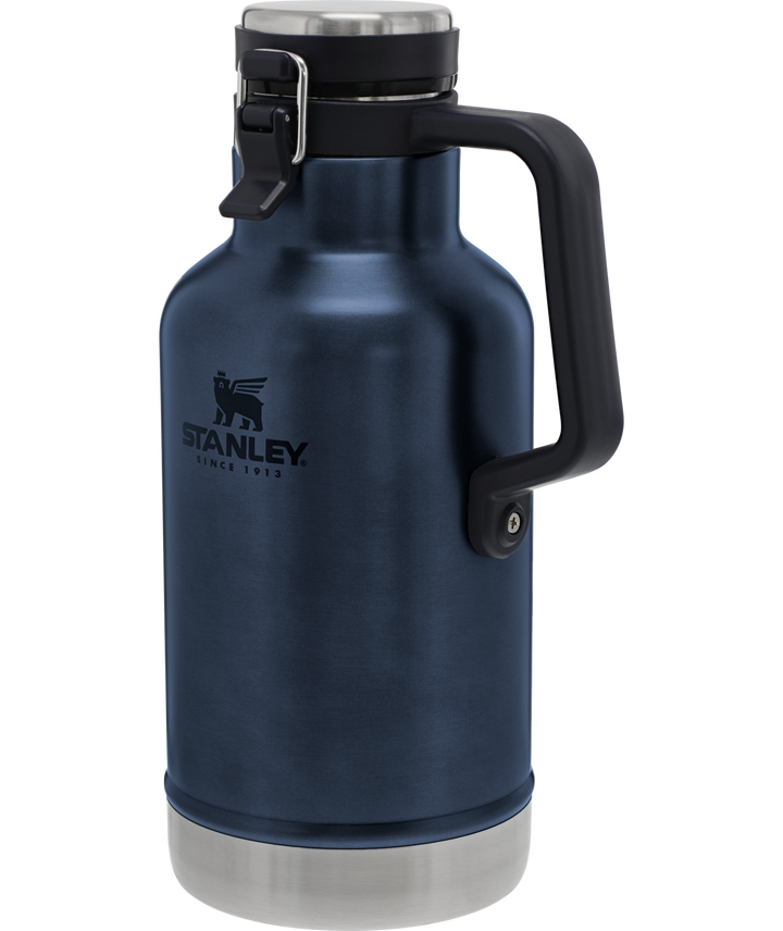Stanley Classic Easy-Pour Growler 64 OZ