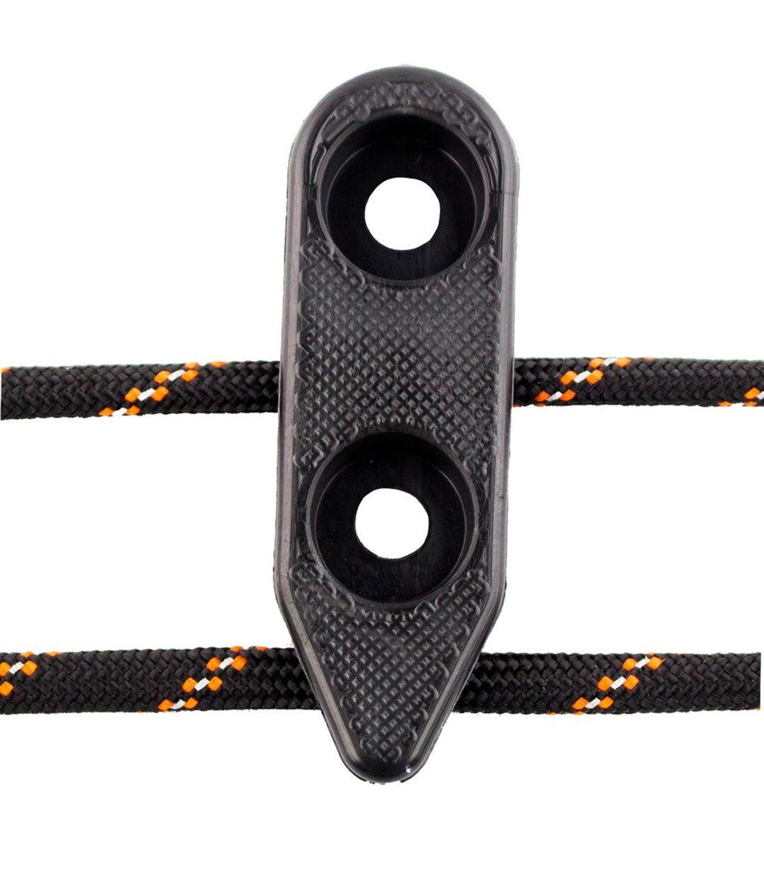 YakAttack LeverLoc Anchor Trolley