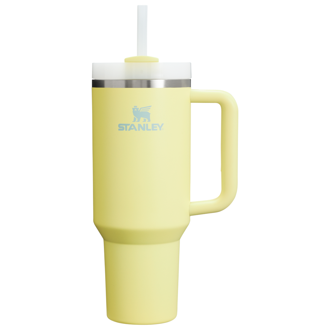 Stanley Quencher H2.0 Flowstate™ TUMBLER | 40 OZ
