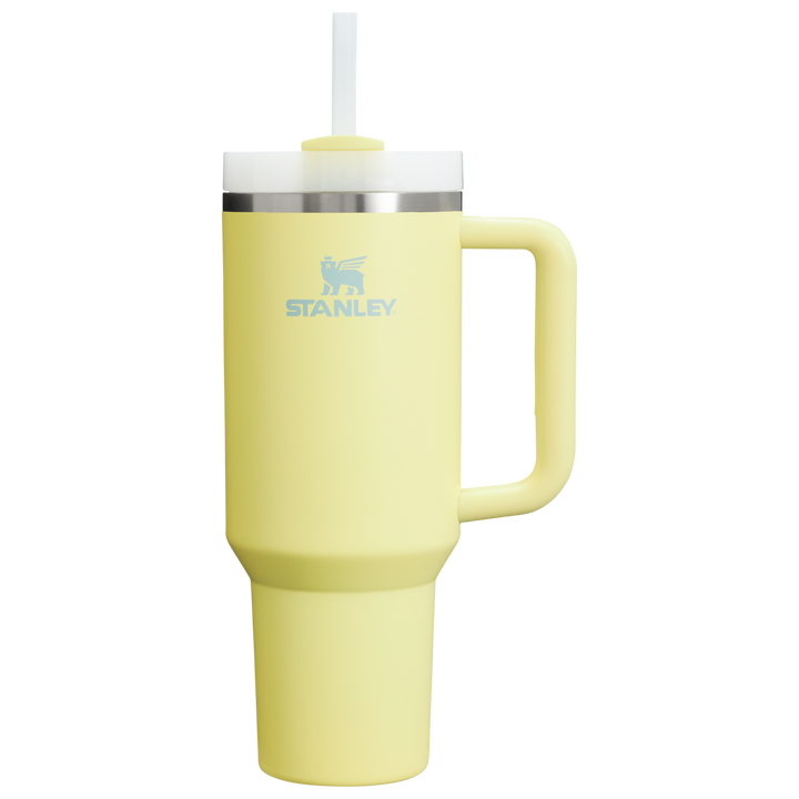 Stanley Quencher H2.0 Flowstate™ TUMBLER | 40 OZ