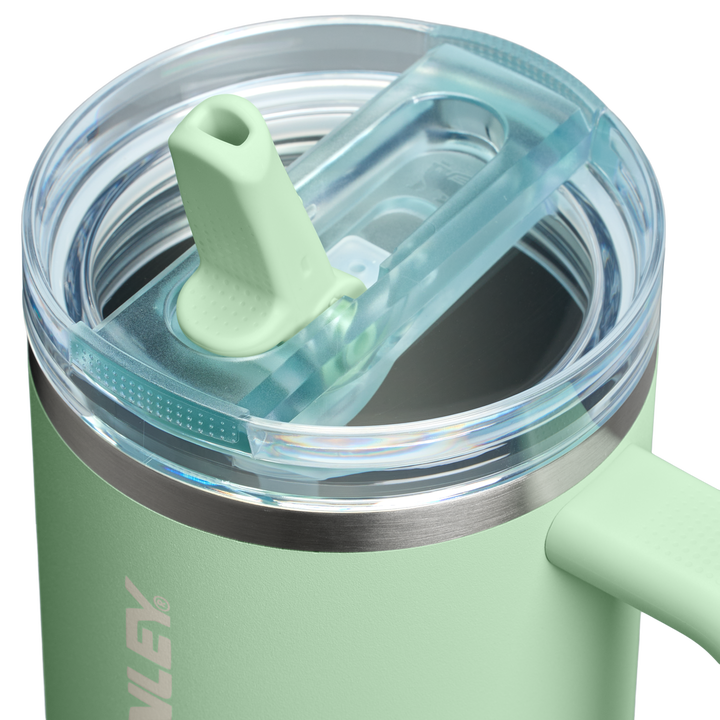 Stanley The Quencher ProTour Flip Straw Tumbler | 40 OZ