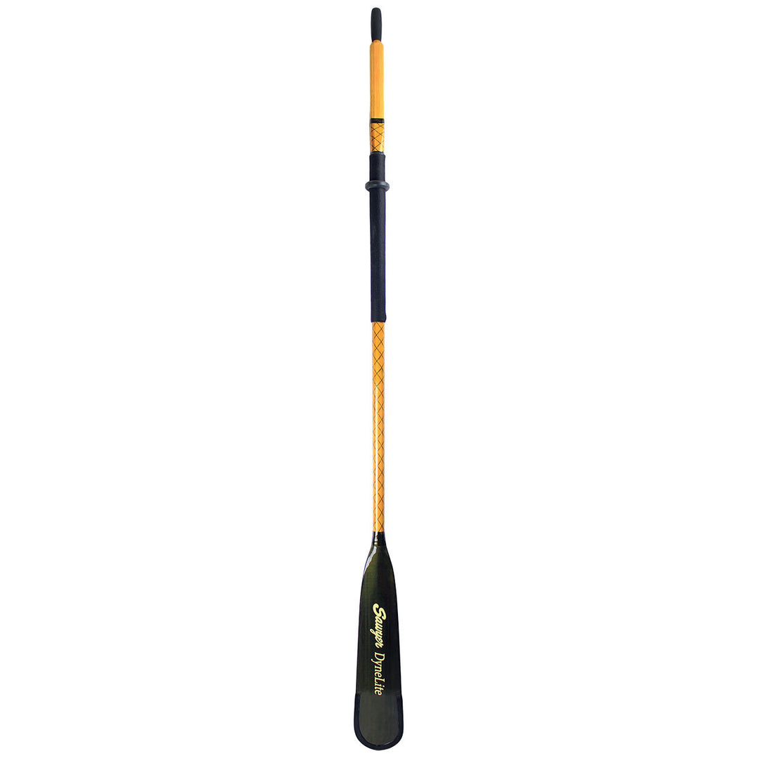 Sawyer SquareTop Dyno X Oars