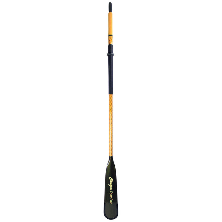 Sawyer SquareTop Dyno X Oars