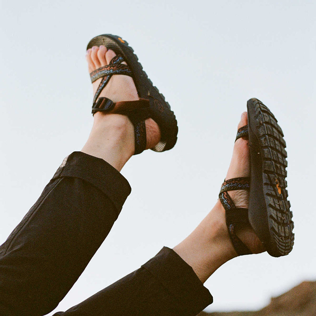 Chaco Women&
