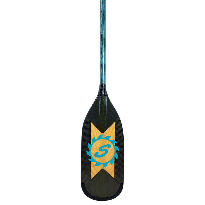 Sawyer Factory Seconds Paddles
